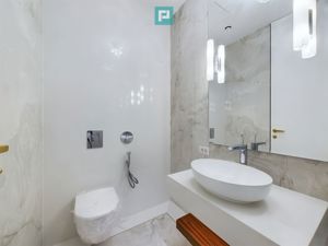 Apartament de Lux cu 3 Camere în Zona Dorobanți - imagine 9