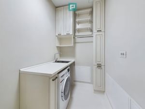 Apartament de Lux cu 3 Camere în Zona Dorobanți - imagine 20