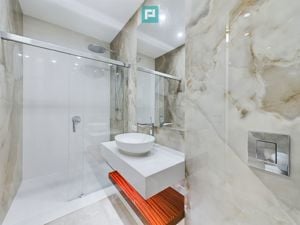 Apartament de Lux cu 3 Camere în Zona Dorobanți - imagine 12