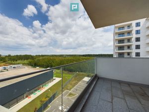 Apartament de 3 camere în Băneasa-Locație premium, disponibil imediat - imagine 4