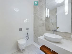 Apartament de Lux cu 2 Camere în Zona Dorobanți - imagine 11