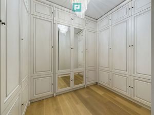 Apartament de Lux cu 3 Camere în Zona Dorobanți - imagine 13