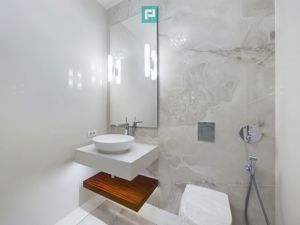 Apartament de Lux cu 3 Camere în Zona Dorobanți - imagine 12