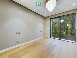 Apartament de Lux cu 3 Camere în Zona Dorobanți - imagine 7