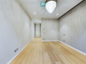 Apartament de Lux cu 3 Camere în Zona Dorobanți - imagine 17