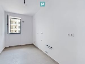 Apartament de 3 camere în Băneasa-Locație premium, disponibil imediat - imagine 6