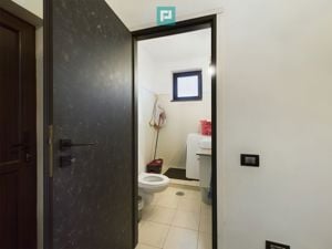 Casa Superba Teren 786mp Berceni bulevardul 1Mai Metrou - imagine 17