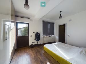 Casa Superba Teren 786mp Berceni bulevardul 1Mai Metrou - imagine 16