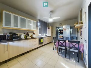 Casa Superba Teren 786mp Berceni bulevardul 1Mai Metrou - imagine 5