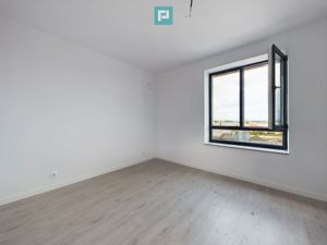 Apartament de 3 camere în Băneasa-Locație premium, disponibil imediat - imagine 9