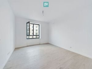 Apartament de 3 camere în Băneasa-Locație premium, disponibil imediat - imagine 10