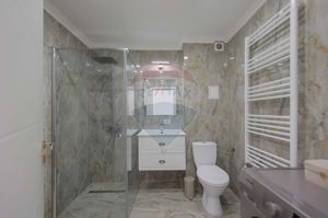 Apartament cu 1 cameră de vânzare, 36 mp, Anastasia Residence, Nufărul - imagine 9