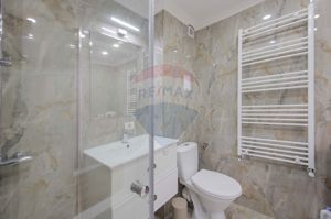 Apartament cu 1 cameră de vânzare, 36 mp, Anastasia Residence, Nufărul - imagine 16