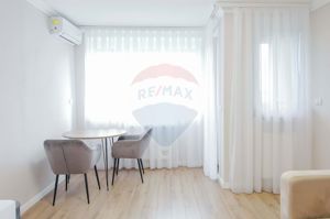 Apartament cu 1 cameră de vânzare, 36 mp, Anastasia Residence, Nufărul - imagine 4