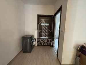 Casa individuala cu 4 camere in zona Buziasușui, cu teren de 236 mp - imagine 9