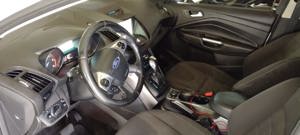 ford kuga   - imagine 6