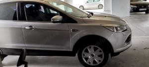 ford kuga   - imagine 2