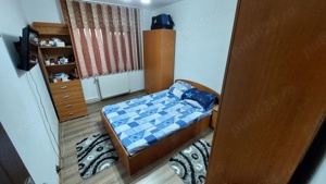 apartament 3 camere robea etaj 2 - imagine 5