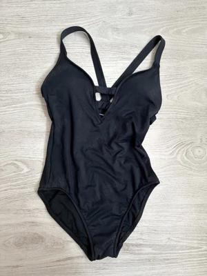 Costum de baie ONLY marimea S - imagine 2