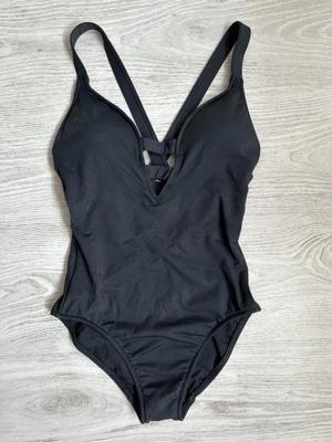 Costum de baie ONLY marimea S - imagine 3