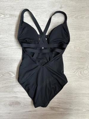 Costum de baie ONLY marimea S