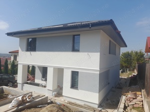 Tencuieli decorative, placari, montaj colțare, etc - imagine 2