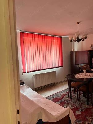 Apartament de vanzare - imagine 2