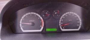 Chevrolet Aveo - imagine 3