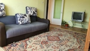 Apartament 2 camere, decomandat, Dorobanți 