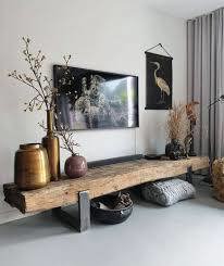 Blaturi si rondele din lemn la comanda