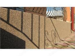 Aplicare Mozaic, tencuiala mozaicată. - imagine 4