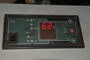 Reparatie automatizare Orlan, Vitoling 150,Ramson