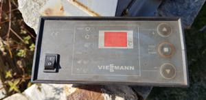 Reparatie automatizare Orlan, Vitoling 150,Ramson - imagine 2