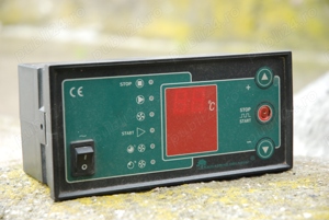 Reparatie automatizare Orlan, Vitoling 150,Ramson - imagine 3