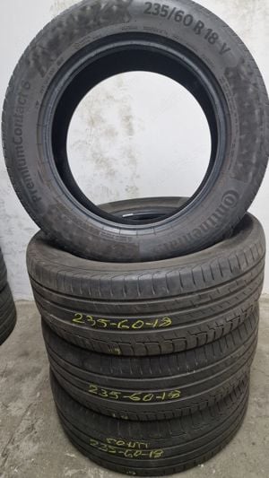 cauciucuri 265 45 20. 235 60 18. 235 55 17.185 60 14.235 50 20.195 65 15.205 60 16. 175 65 14.