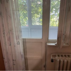 Apartament 3 camere Liviu Rebreanu artera Et 3 !! - imagine 2