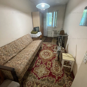 Apartament 3 camere Liviu Rebreanu artera Et 3 !! - imagine 7