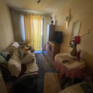 Apartament 3 camere Liviu Rebreanu artera Et 3 !! - imagine 3