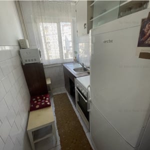 Apartament 3 camere Liviu Rebreanu artera Et 3 !! - imagine 5