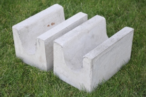 Cenusar cazan Viessman S100 in varianta monobloc sau placi - imagine 3