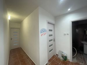 Apartament cu 2 camere de vânzare în zona Casa Stiintei - imagine 2