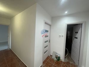 Apartament cu 2 camere de vânzare în zona Casa Stiintei - imagine 6