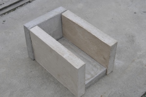 Cenusar cazan Viessman S100 in varianta monobloc sau placi - imagine 2