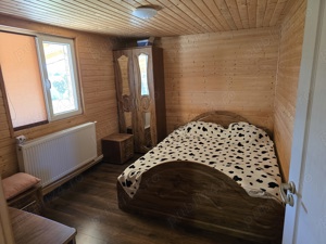 închiriez casa  - imagine 2