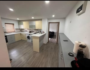 Apartament de vânzare Comanesti