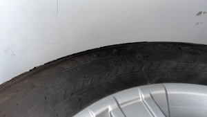 Set roti  Ford Ranger  - imagine 3