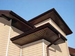 Montaj lambriu, sageac - imagine 4