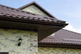 Montaj lambriu, sageac, siding