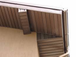 Montaj lambriu, sageac - imagine 3