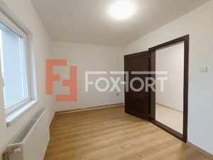 Apartament cu 2 camere zona Giroc - imagine 3